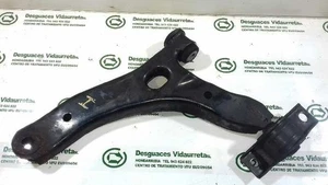 FRONT LEFT LOWER SUSPENSION ARM / 1218032 FOR FORD TRANSIT CONNECT TC7 FURG. - Picture 1 of 10