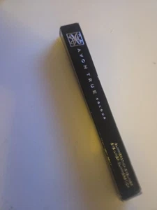 Avon True Colour Glimmerstick Eyeliner - Bild 1 von 4