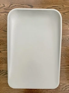 Leander Matty™ changing mat - Picture 1 of 3