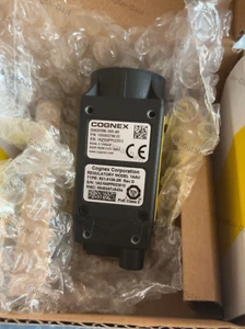 Cámara industrial Cognex IS8205M-360-40 IS8205M-360-40 1 PIEZA nueva - Imagen 1 de 2