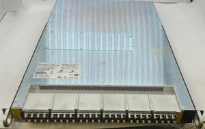 Virtual Instruments ProbeFC-16G-24 SAN Performance Probe - Picture 1 of 7