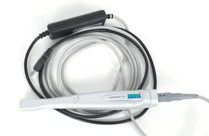 Satelec Acteon Sopro 595 Intraoralkamera untesetd Dental Camera Kamera Zahnarzt - Bild 1 von 4