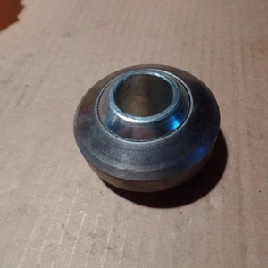 (2) AGCO PARTS BALL JOINTS SN-6004, SN6004, GJS, MADE IN THE USA, SET OF 2 !!! - Picture 1 of 12