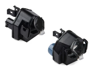Hella Light Carpet fits BMW 63147370180 63147370179 63177478448 63177478447 - Picture 1 of 2