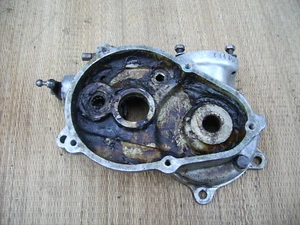 Gehäuse Getriebe Motorgehäuse Nr.334304 97/98 ccm³ Motor SM98 Fichtel&Sachs NSU - Bild 1 von 5