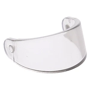 10x LEGO Minifigur Visier- Minifigur Zubehör -  LEGO Minifiguren Zubehör - Bild 1 von 3