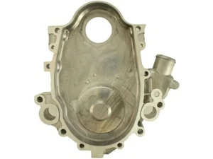 For 1983-1989 Chevrolet S10 Blazer Timing Cover 59267ZWKP 1984 1985 1986 1987 - Picture 1 of 2