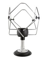 7A83 KUMA Matrix 12V/24V Volt Omni Directional Digitalfernsehantenne/Antenne - M