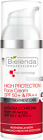 Bielenda Professional High Protection Face Cream SPF 50 & PA++ 50ml