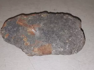 BLEIGLANZ PYRIT Arsenkies Zinkblende Silber - Erz Freiberg Sachsen - Bild 1 von 3