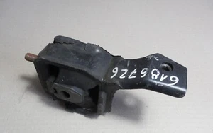 Ford Escort Motorlager 1.8 L Diesel 1988-1990 Ford-Finis 6186726 - 89AB-6038-BB - Bild 1 von 9