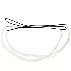 Replacement Bowstring High Quality 16Strands Dacron For AF Archery Laminated Bow - Picture 1 of 7