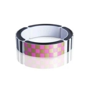 Magnetic bracelet BANGLS - Wild Child - Picture 1 of 2