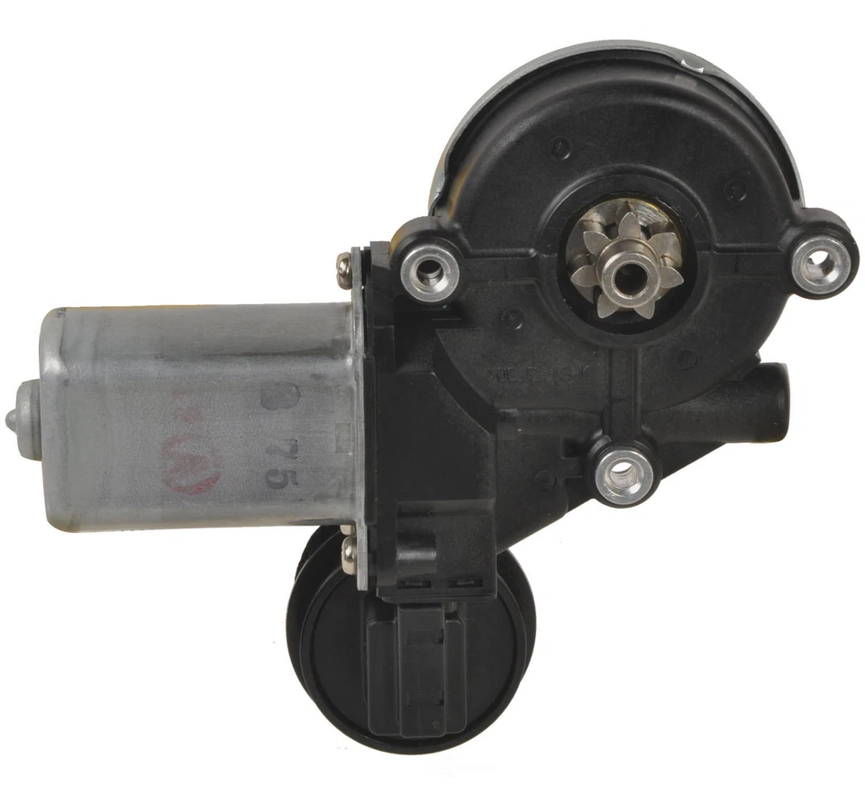 Power Window Motor Parts Master 82-10015 - Image 1 of 4