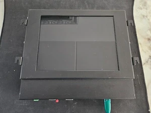 KIOSK SMALL PC WITH WINDOWS 7 EMBEDDED - Bild 1 von 13