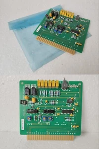 (NUEVA) TARJETA PCB UTSUKI PB-171 | PB-171-3 FPT (ENVÍO GRATUITO) - Imagen 1 de 9