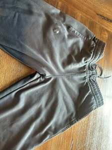 Under Armour Boys Fleece Pants XL - Picture 1 of 5
