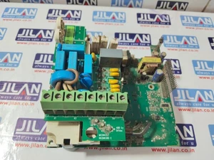 ABB MINT43X1 Control Board 68418542E | Tested Working | Industrial Drive PCB - Picture 1 of 5