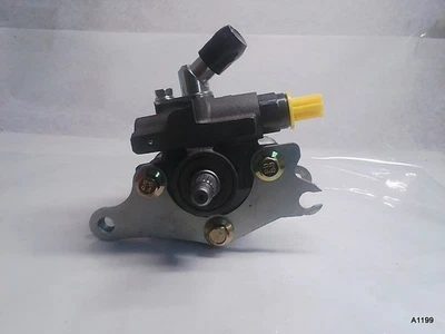Power Steering Pump for Toyota 1994-1996 Avalon Camry 1998-2003 Sienna Foto 1 de 4