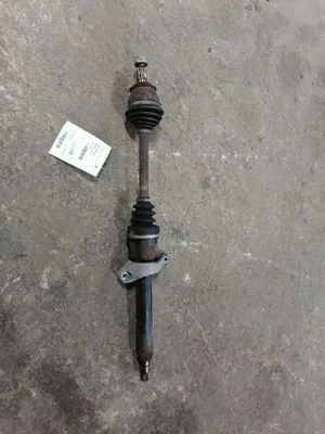 Eje de pasajero modelo 1,6 L S compatible con 07-15 MINI COOPER 1166129 Foto 1 de 4