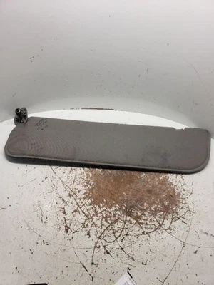 Parasol conductor sin techo consola tela se adapta a 00-02 Ford E150 Van 1069699 Foto 1 de 4