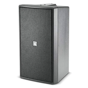 Altavoz monitor exterior premium JBL Professional C29AV-1 8 pulgadas - Imagen 1 de 2