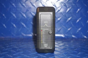 TARJETA AI EMERSON DELTAV KJ3222X1-BA1 8 CANALES 4-20 MA SERIE HART 2 KJ3222X1BA1 - Imagen 1 de 4