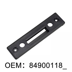 Replacement Part Rear Sunroof Lock Replacement Installation Wear-resistant - Picture 1 of 11