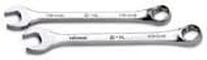 Tools USA9/32", Regular, 12 Point, SuperKrome Combination Wrench 88289 - Bild 1 von 1