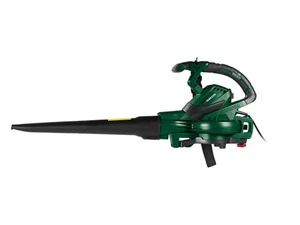 PARKSIDE® Elektro-Laubsauger/-bläser »PELSB 3000 A1« - B-Ware sehr gut - Bild 1 von 6