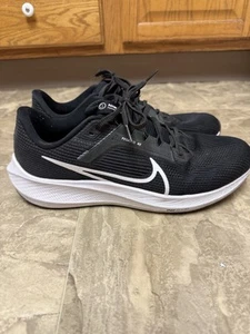 Nike Pegasus 40 Size 11 - Picture 1 of 5