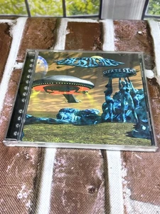 Bostons Greatest Hits CD  - Picture 1 of 6