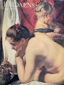 Jacob Jordaens - Bild 1 von 5