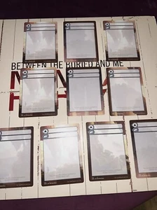 10 HELFERKARTE Zendikar Rising ZNR Magic NM/M - Bild 1 von 2