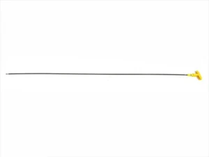 1997-2003 Dodge Dakota & Durango W/ 5.2L & 5.9L V8 Engine Oil Dip Stick OEM NEW - Picture 1 of 6