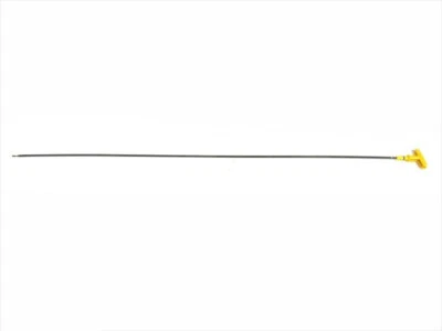 Dodge Dakota y Durango 1997-2003 con varilla de inmersión de aceite de motor V8 de 5,2 L y 5,9 L OEM NUEVO Foto 1 de 4