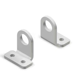 Armature pour Fenêtre de Toit pour Comunello L40 & L35 Série - Afbeelding 1 van 1