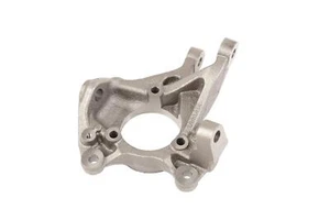 Omix | 18007.01 | Steering Knuckle, Right | OE Reference: 68004086AA | Fits 2007 - Picture 1 of 1