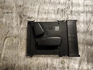 Original Passenger Power Seat Control Switch 56049432AE Fit Dodge Jeep Chrysler - Picture 1 of 3