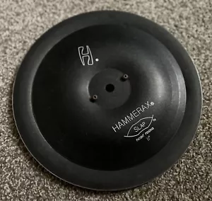 Hammerax Slap 11" - Picture 1 of 2