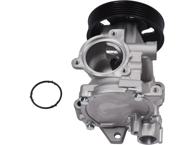 Bomba de agua API 19QY32D para Suzuki Grand Vitara 2009-2013 2,4 L 4 cilindros Foto 1 de 1