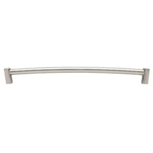 Tracker Boat Grab Rail 176374 | 21 5/8 Inch Stainless Steel - Bild 1 von 4