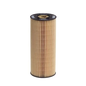 Oil Filter Hengst E197HD23 fits Mercedes-Benz A3661840125 / A3661840525 - Picture 1 of 2