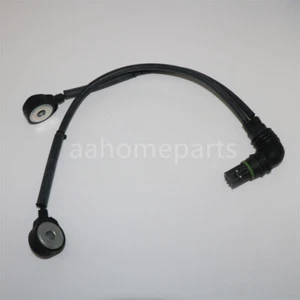Sensor de golpe 0261231135 para BMW 750iL 1998-2001 - Imagen 1 de 7
