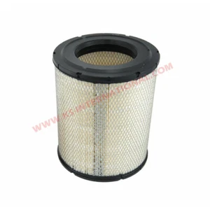 Fits Isuzu Truck 3.5, 5.0, 5.5, 6.2, 6.5, 7.5T NNR/NLR/NPR - GENUINE AIR FILTER - Picture 1 of 1