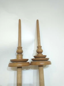 Torá Atzei Jaim Torá klaf tamaño 50 cm, de lado a lado 102 cm - Imagen 1 de 10