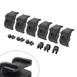 Clutch Nylon Protector Weight Roller for CFmoto 0GR0052005 0GR0051005 0JYA051004 - Picture 1 of 7