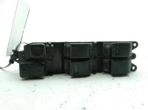 9033A84 interruttore alzacristalli anteriore sinistro per TOYOTA 4 RUNNER ( N1 ) - Foto 1 di 4