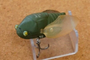 Megabass Siglett (B717MY2 - Picture 1 of 2
