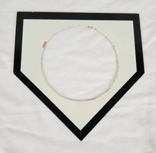 Wooden Youth Ceiling Fans For Sale Ebay